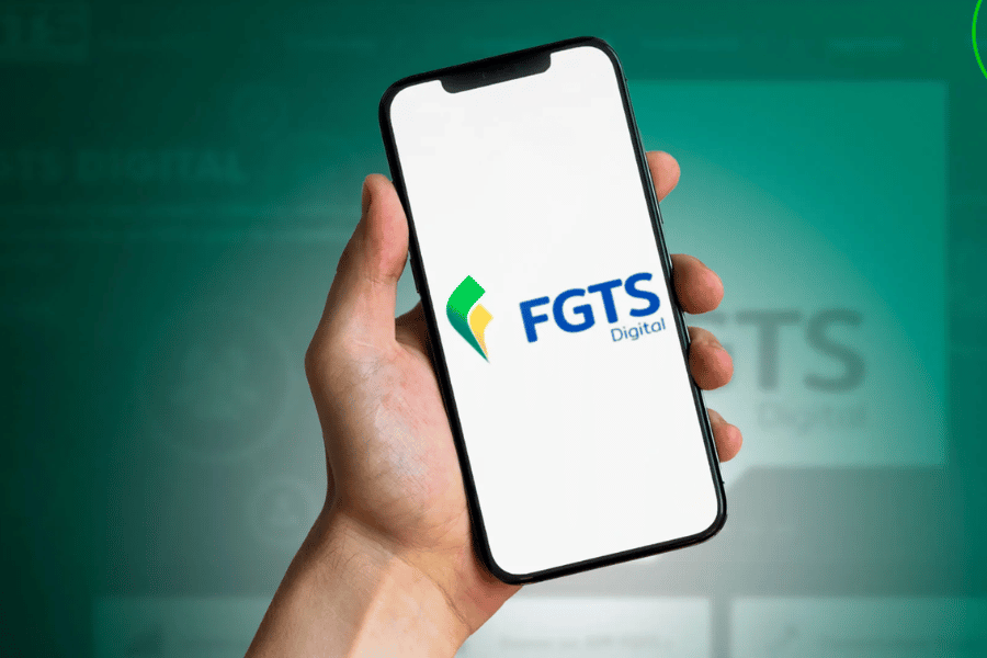 STF decide pela correção das contas do FGTS com novo índice, mas sem retroatividade
