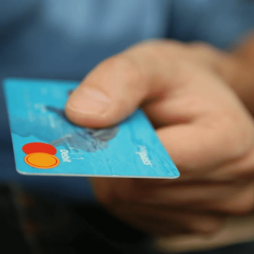 Banco é responsabilizado por permitir contratação de empréstimos por estelionatário, decide STJ