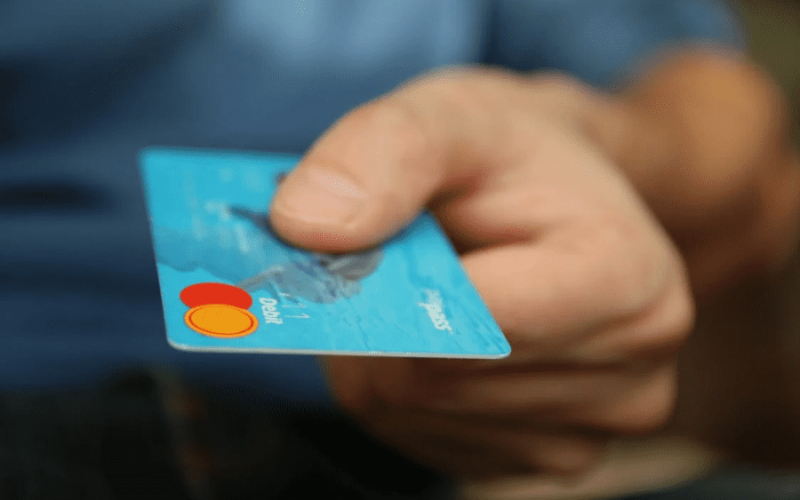 Banco é responsabilizado por permitir contratação de empréstimos por estelionatário, decide STJ