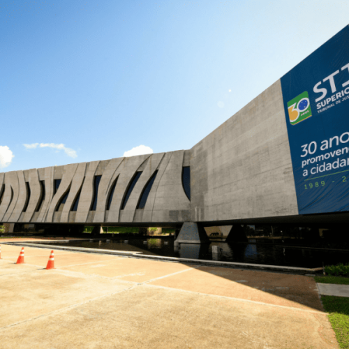 STJ define competência do Juízo Trabalhista para execução de crédito extraconcursal após fim do Stay Period