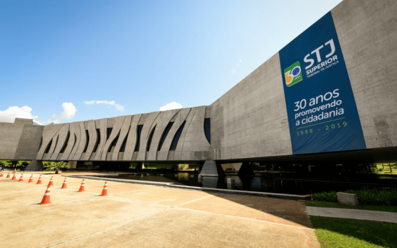 STJ define competência do Juízo Trabalhista para execução de crédito extraconcursal após fim do Stay Period