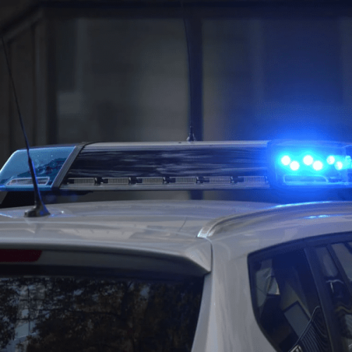 Decisão do STJ reforça critérios para entrada policial em domicílios em meio a tensão