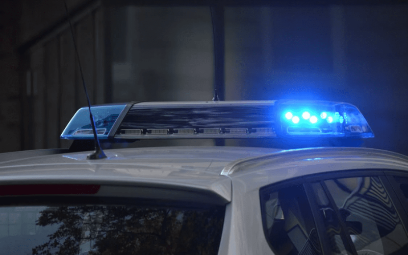 Decisão do STJ reforça critérios para entrada policial em domicílios em meio a tensão