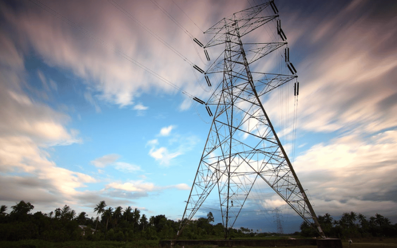 STJ decide: ICMS sobre Energia Elétrica só Vale após Mudança de Regras