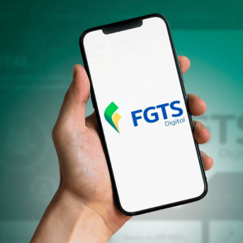 STF decide pela correção das contas do FGTS com novo índice, mas sem retroatividade