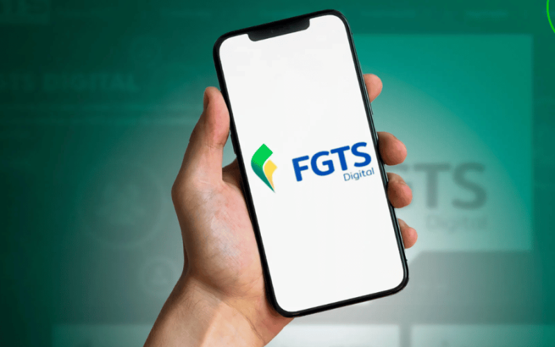 STF decide pela correção das contas do FGTS com novo índice, mas sem retroatividade