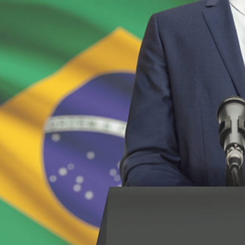 Governador é Absolvido em Caso de Injúria e Difamação Após Embate Político