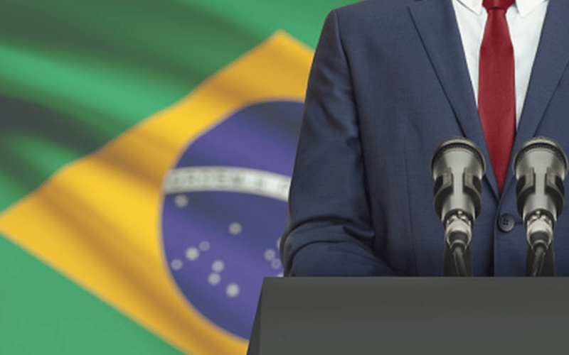 Governador é Absolvido em Caso de Injúria e Difamação Após Embate Político