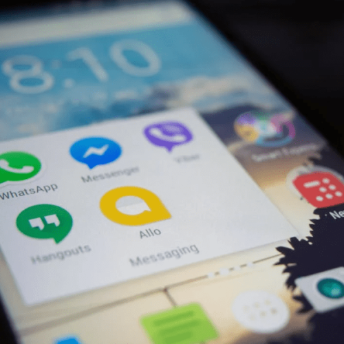 Prints de WhatsApp não podem ser utilizados como prova se extraídos sem metodologia adequada