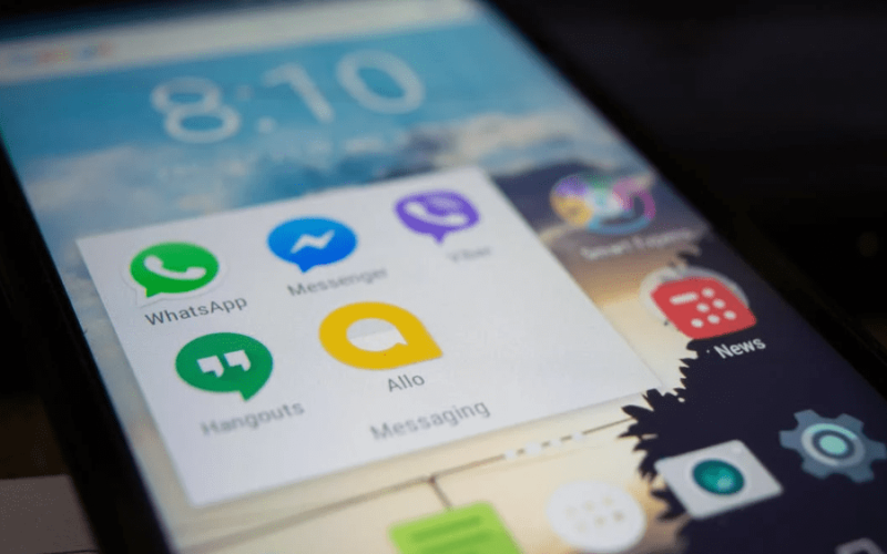 Prints de WhatsApp não podem ser utilizados como prova se extraídos sem metodologia adequada