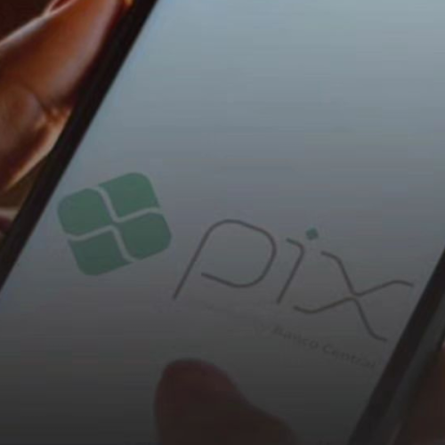 Banco é responsabilizado por transação PIX após notificação de roubo de celular, decide STJ