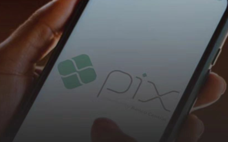 Banco é responsabilizado por transação PIX após notificação de roubo de celular, decide STJ